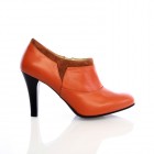 Botine Neno 04